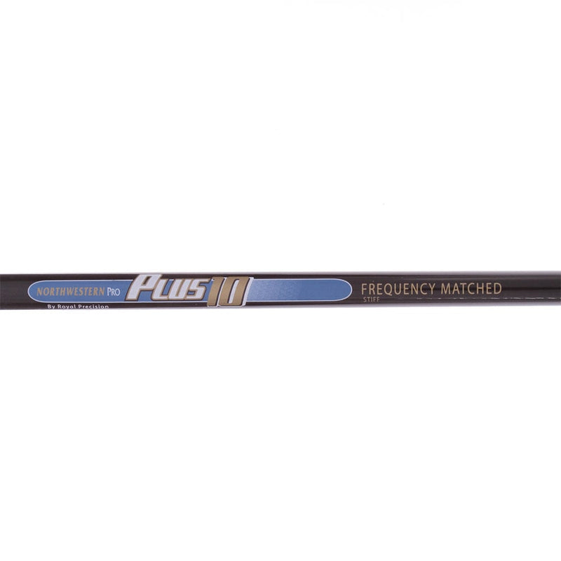 Northwestern Pro Plus10 Golf Driver