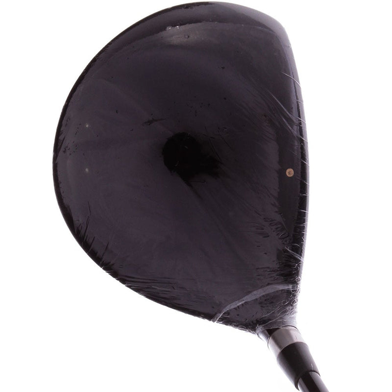 Northwestern Pro Plus10 Golf Driver