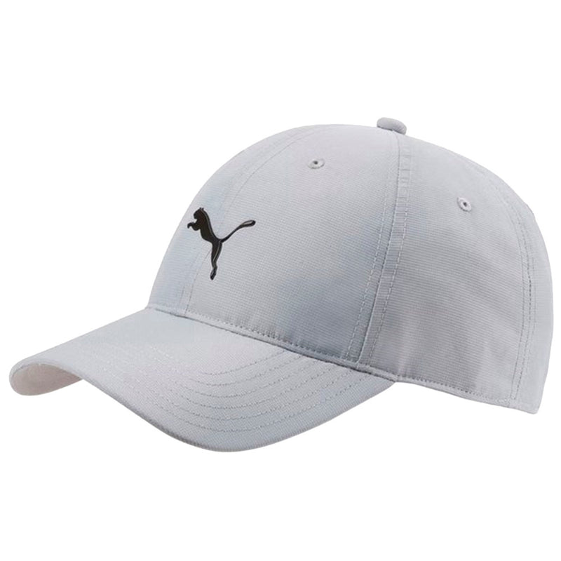 Puma Ambush Snapback Cap - High Rise