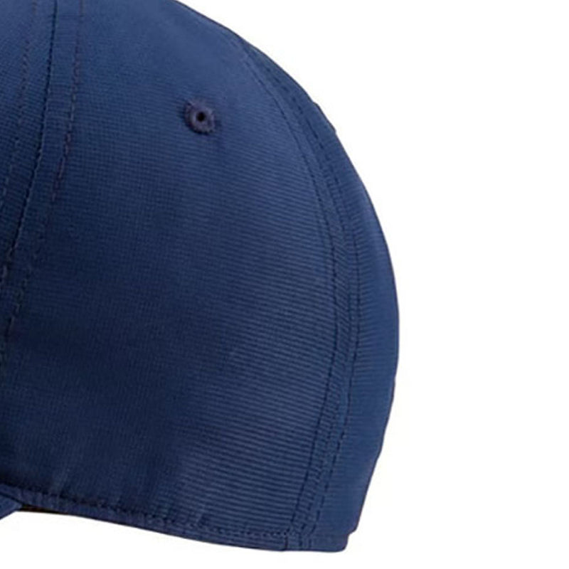 Puma Ambush Snapback Cap - Navy Blazer