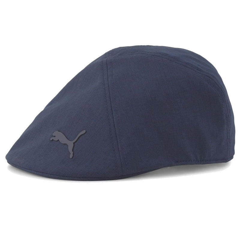 Puma Driver Cap - Navy Blazer