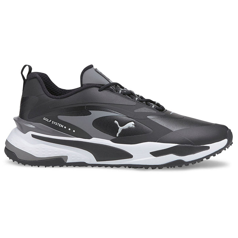 Puma rain clearance shoes