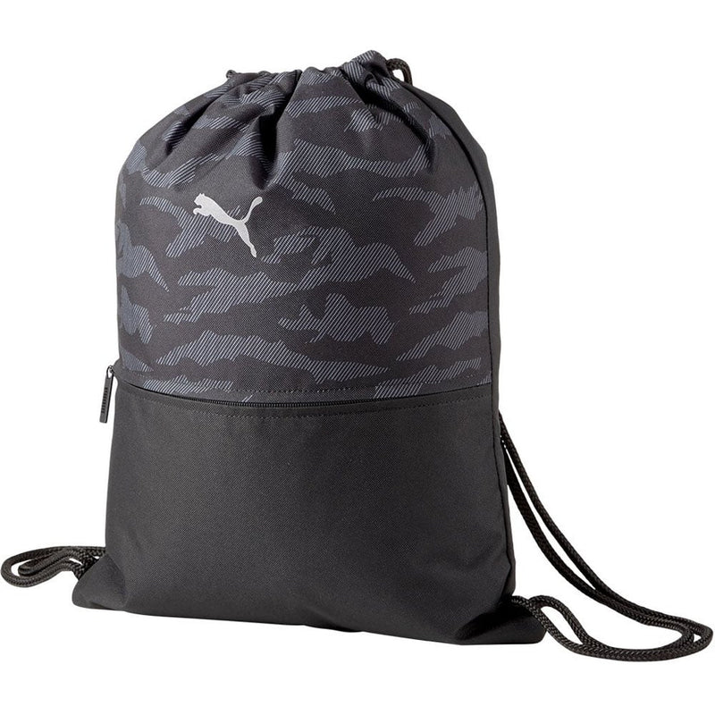 Puma Golf Carry Sack - Black