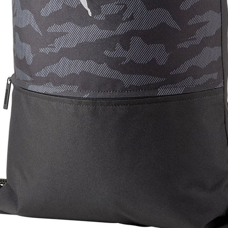 Puma Golf Carry Sack - Black