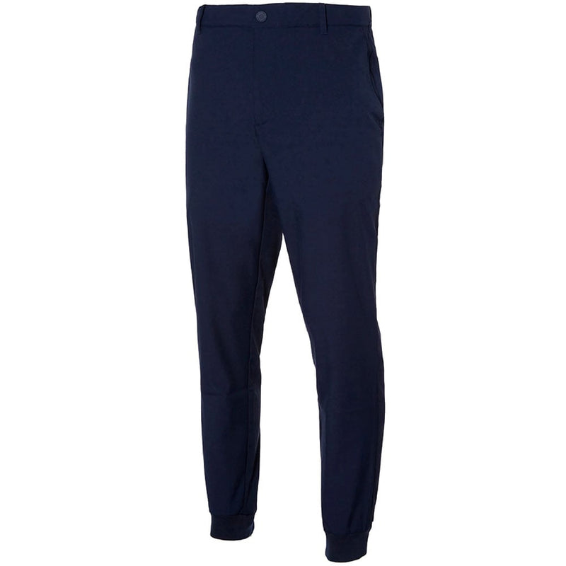 Puma Jackpot Joggers - Navy Blazer