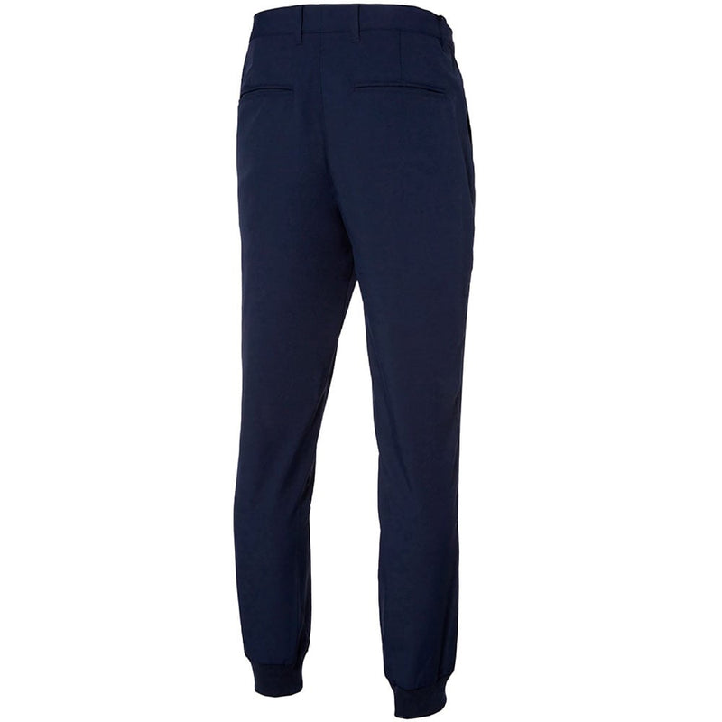 Puma Jackpot Joggers - Navy Blazer