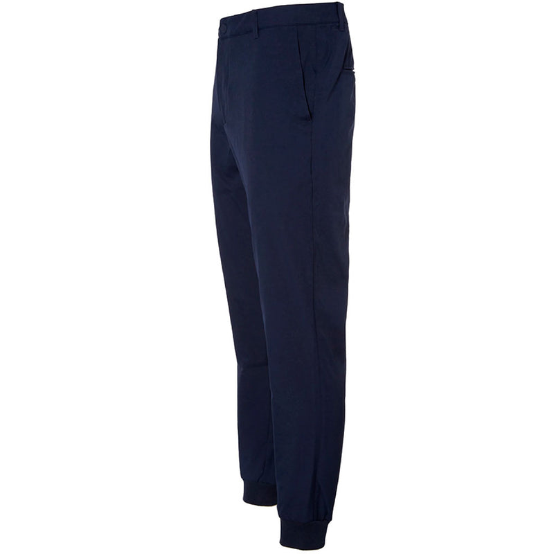 Puma Jackpot Joggers - Navy Blazer