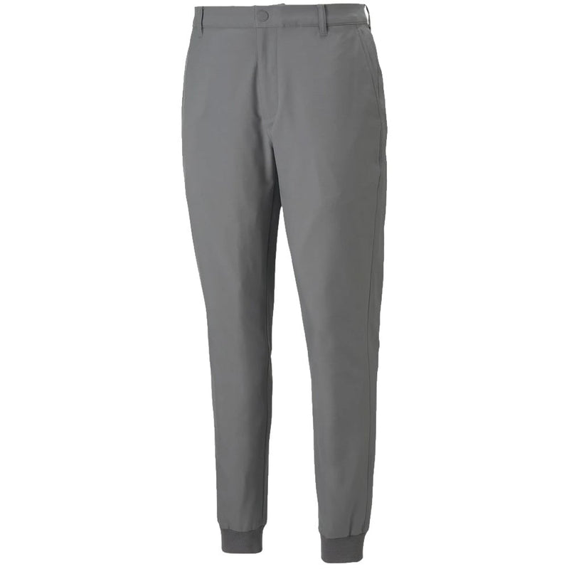 Puma Jackpot Joggers - Quiet Shade