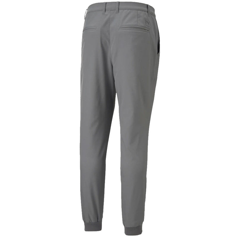 Puma Jackpot Joggers - Quiet Shade