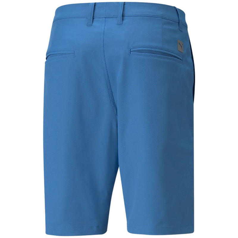 Puma Jackpot Shorts - Bright Cobalt