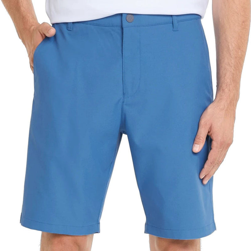 Puma Jackpot Shorts - Bright Cobalt