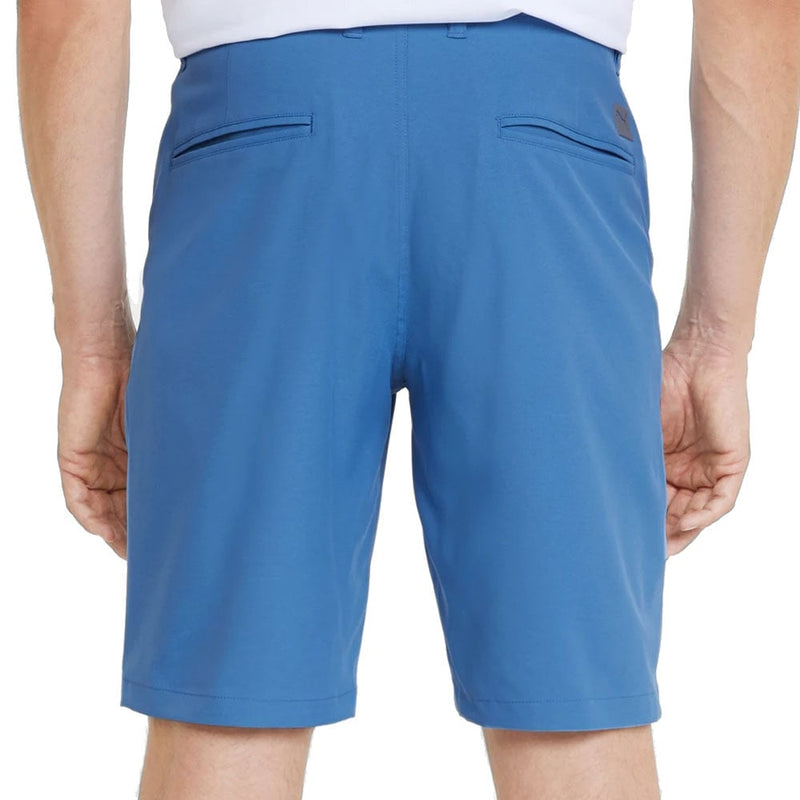 Puma Jackpot Shorts - Bright Cobalt