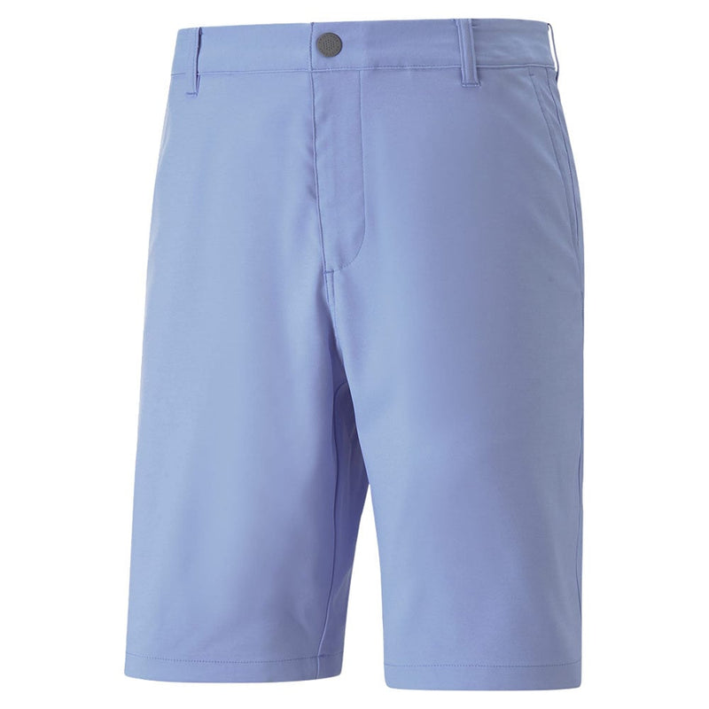 Puma Jackpot Shorts - Lavender Pop