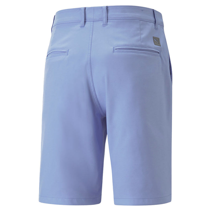 Puma Jackpot Shorts - Lavender Pop