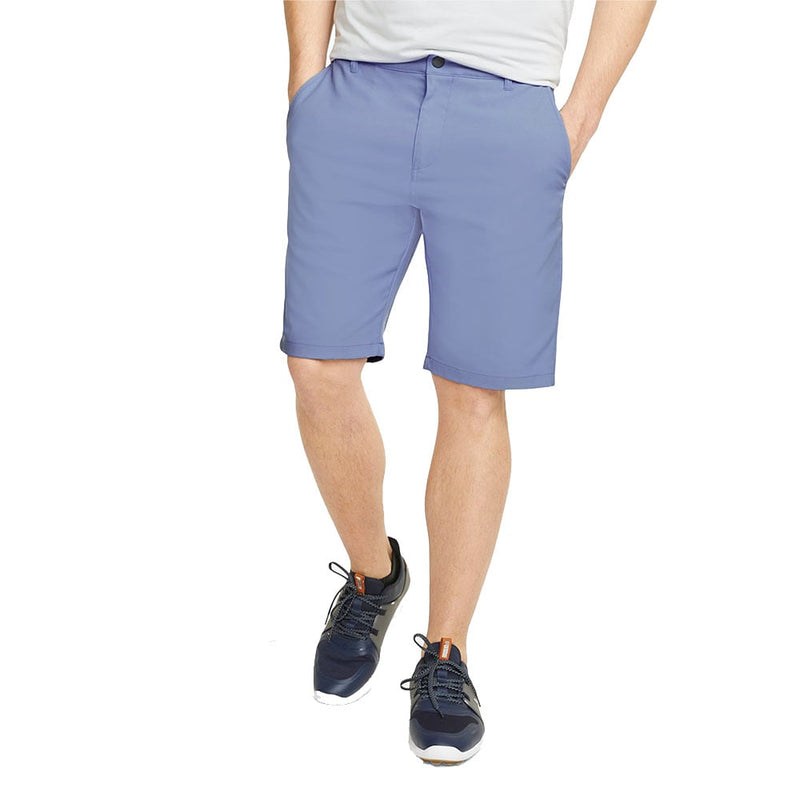 Puma Jackpot Shorts - Lavender Pop