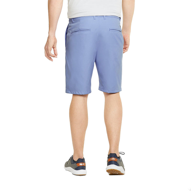 Puma Jackpot Shorts - Lavender Pop