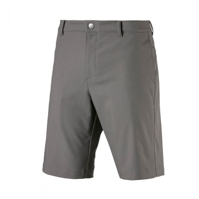 Puma Jackpot Shorts - Quiet Shade