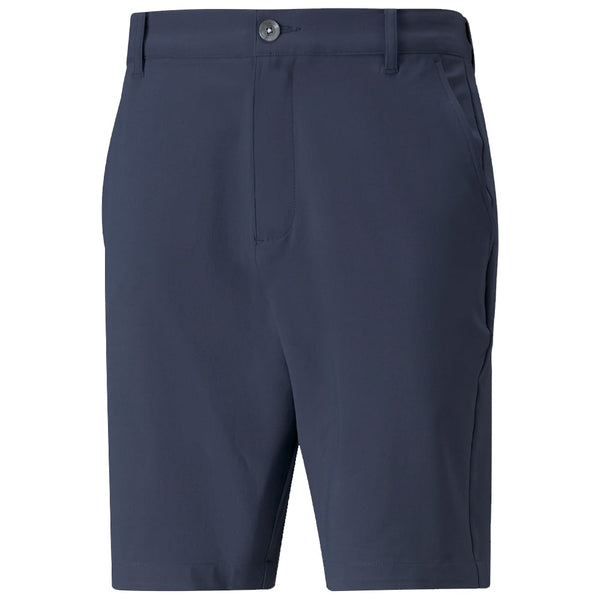 Puma x Arnold Palmer Latrobe Shorts - Navy Blazer