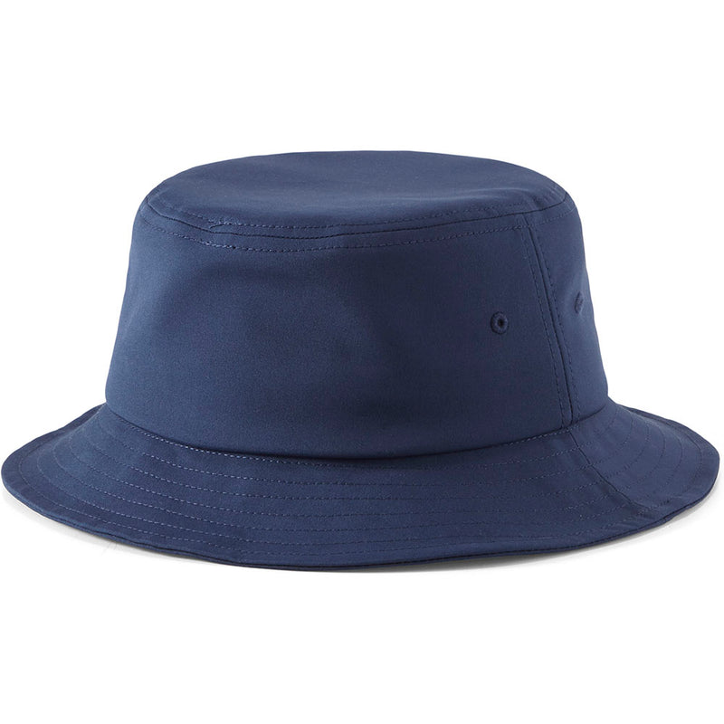 Puma P Bucket Hat - Navy Blazer