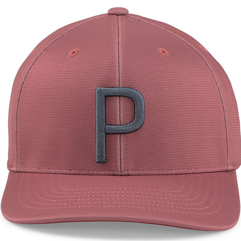 Puma P Cap - Heartfelt/Evening Sky