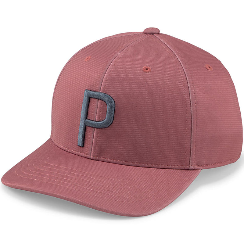 Puma P Cap - Heartfelt/Evening Sky