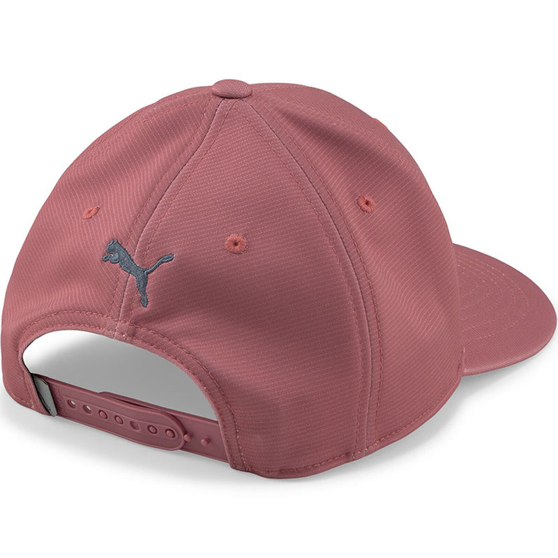 Puma P Cap - Heartfelt/Evening Sky