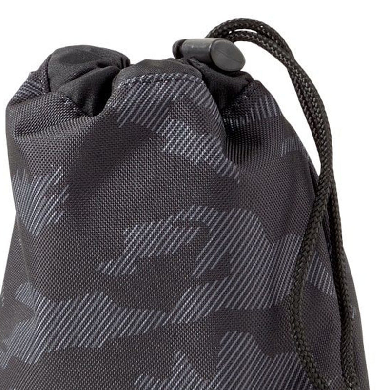 Puma Valuables Pouch - Puma Black