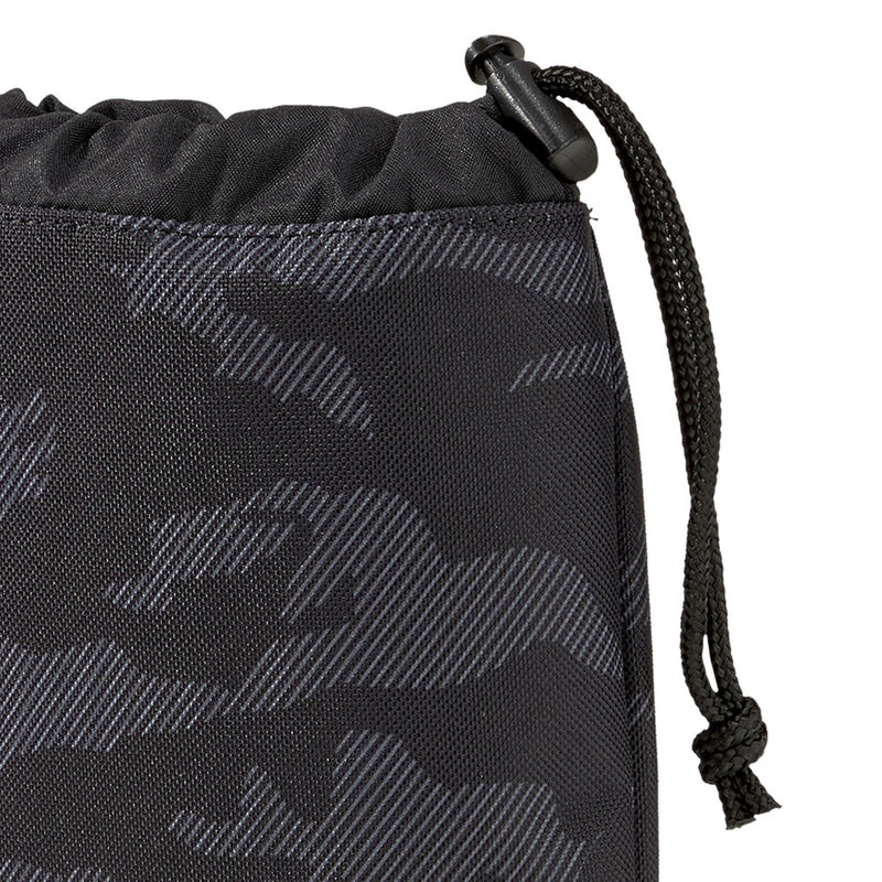 Puma Valuables Pouch - Puma Black