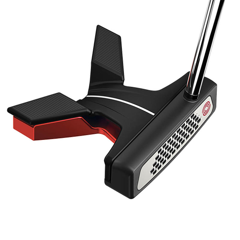 Odyssey EXO Indianapolis Golf Putter