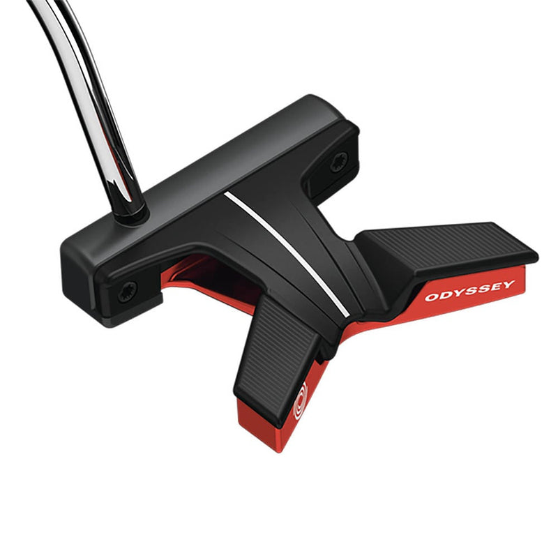 Odyssey EXO Indianapolis Golf Putter