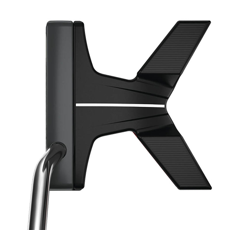 Odyssey EXO Indianapolis Golf Putter