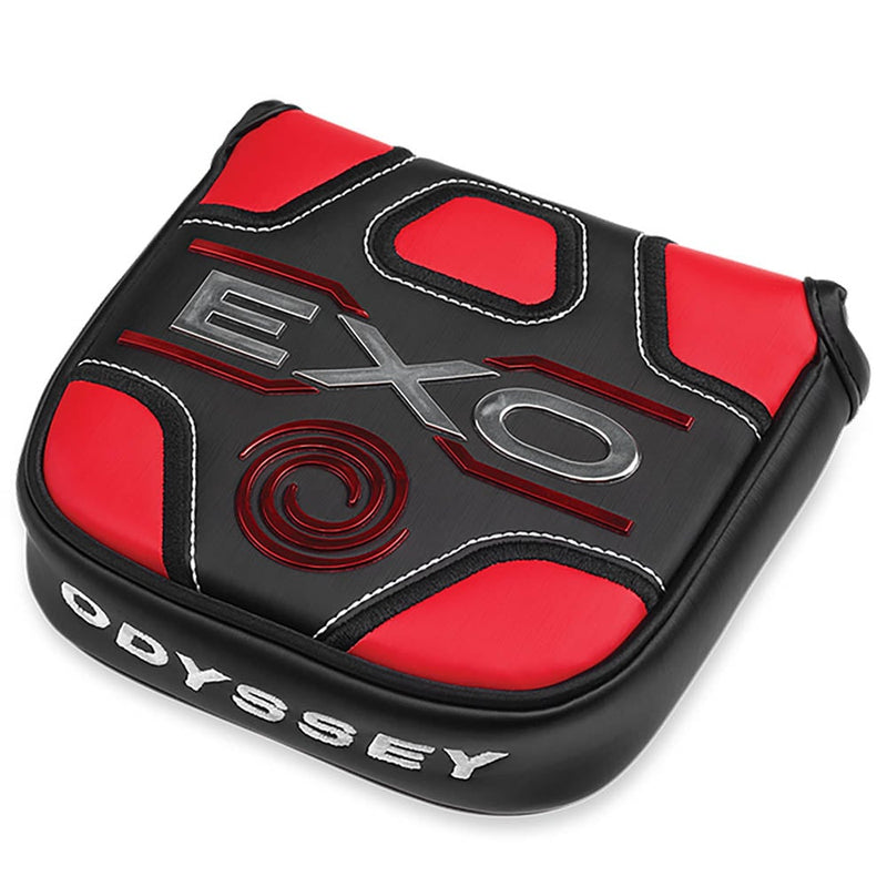 Odyssey EXO Indianapolis Golf Putter