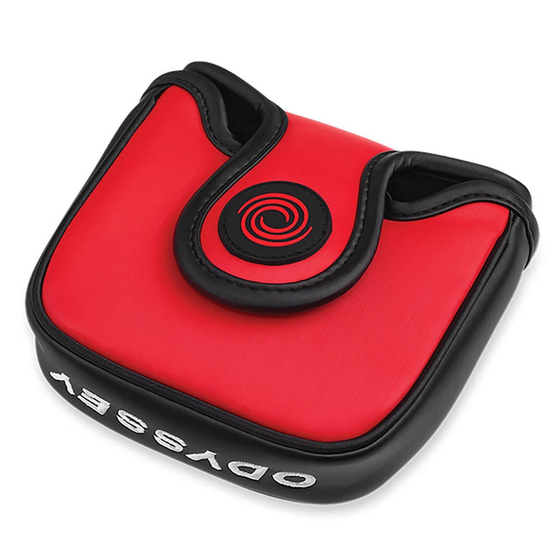 Odyssey EXO Indianapolis Golf Putter