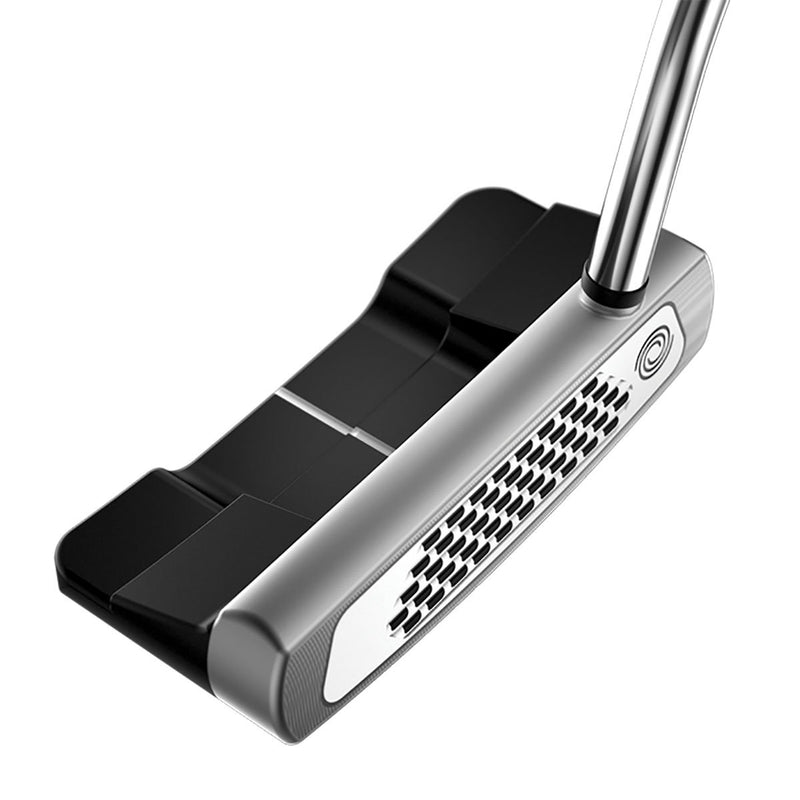 Odyssey Stroke Lab Double Wide Golf Putter