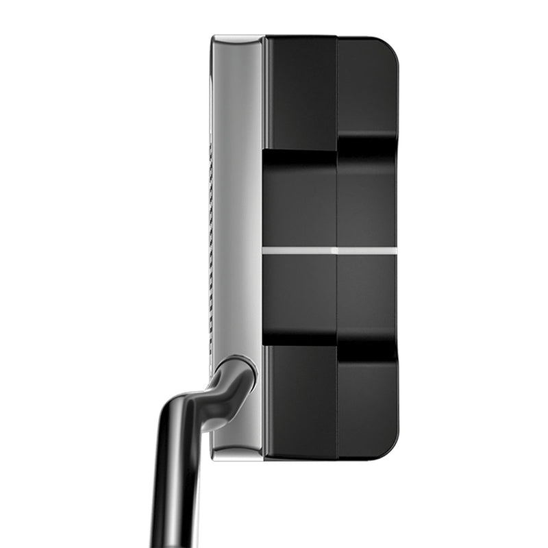 Odyssey Stroke Lab Double Wide Golf Putter