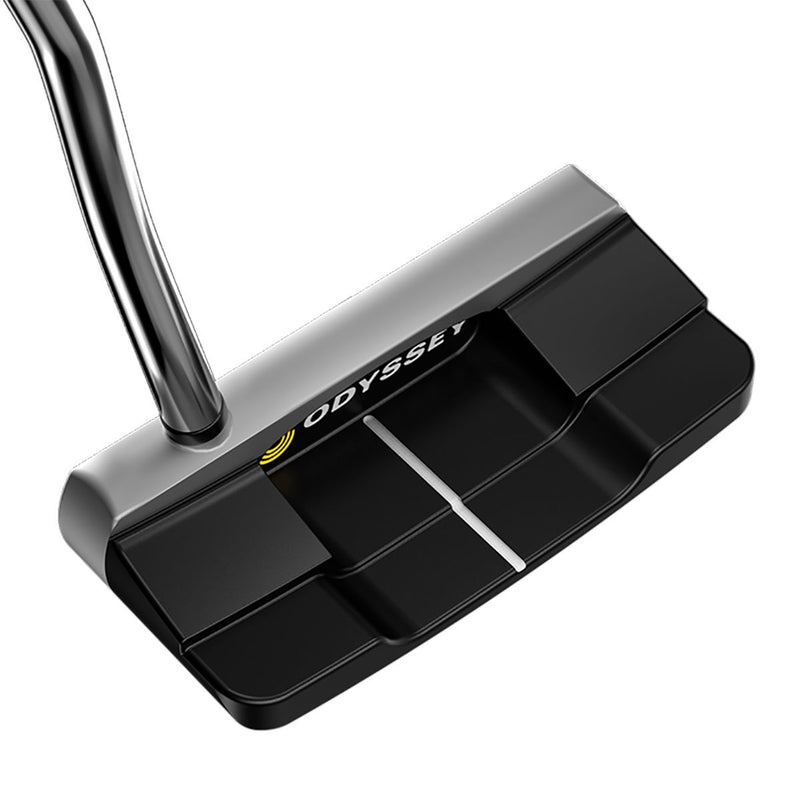 Odyssey Stroke Lab Double Wide Golf Putter