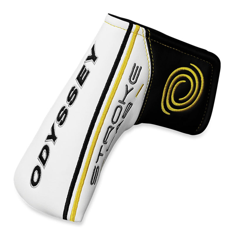 Odyssey Stroke Lab Double Wide Golf Putter