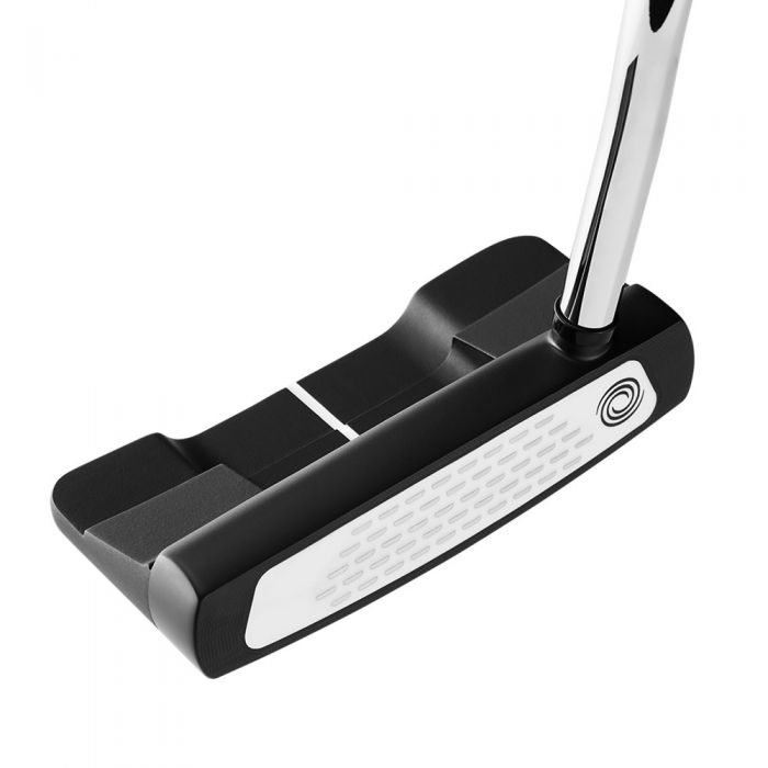 Odyssey Stroke Lab Black Double Wide Putter