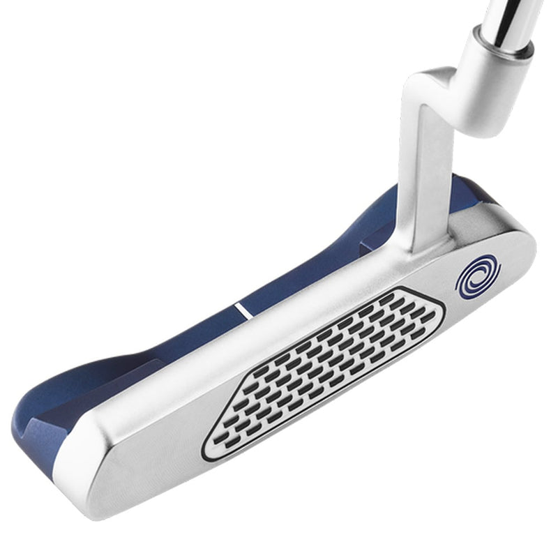 Odyssey Ladies Stroke Lab One Putter