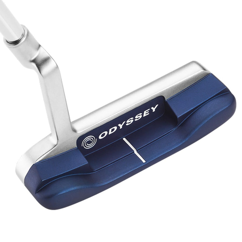 Odyssey Ladies Stroke Lab One Putter