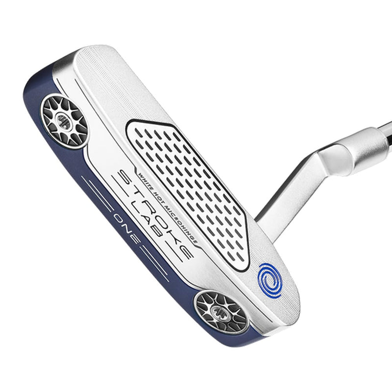 Odyssey Ladies Stroke Lab One Putter