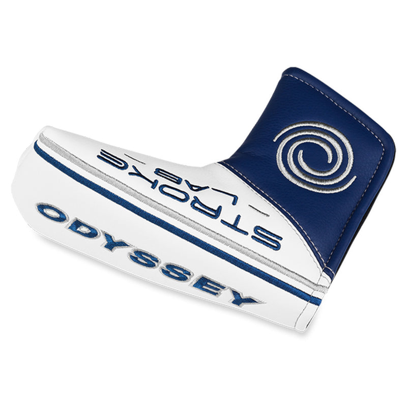 Odyssey Ladies Stroke Lab One Putter