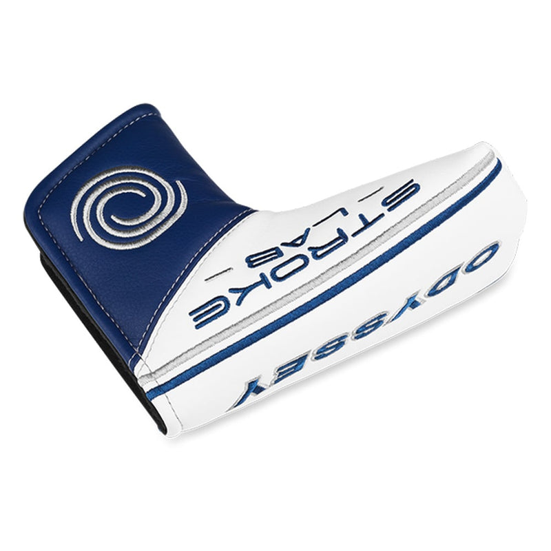 Odyssey Ladies Stroke Lab One Putter