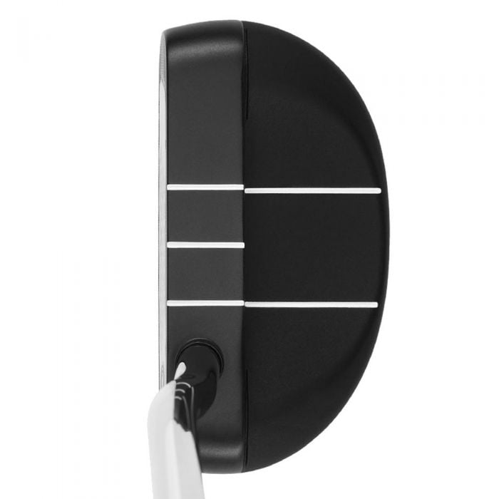 Odyssey Stroke Lab Black Rossie Putter