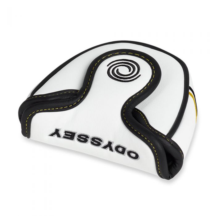 Odyssey Stroke Lab Black Seven S Putter