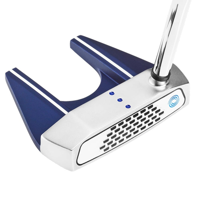 Odyssey Ladies Stroke Lab Seven Putter