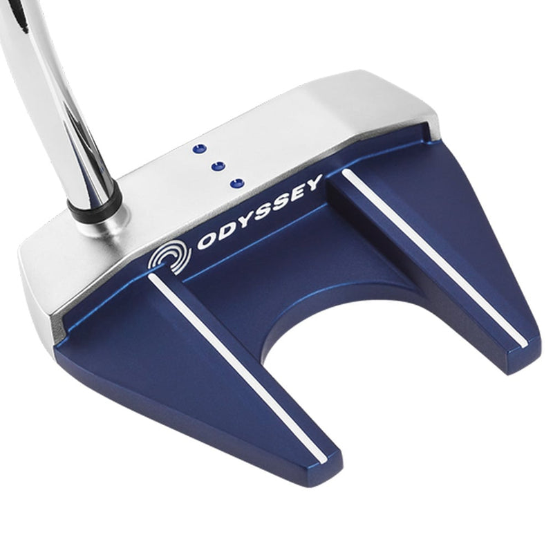 Odyssey Ladies Stroke Lab Seven Putter