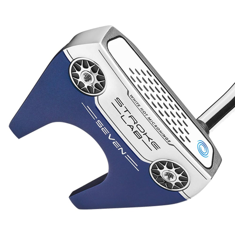 Odyssey Ladies Stroke Lab Seven Putter