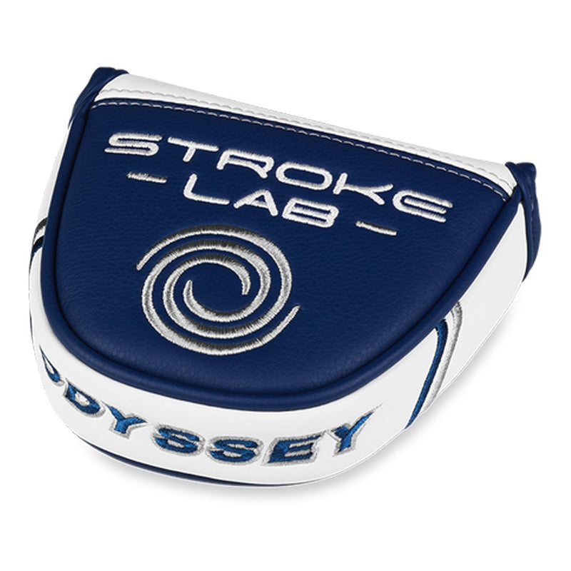 Odyssey Ladies Stroke Lab Seven Putter