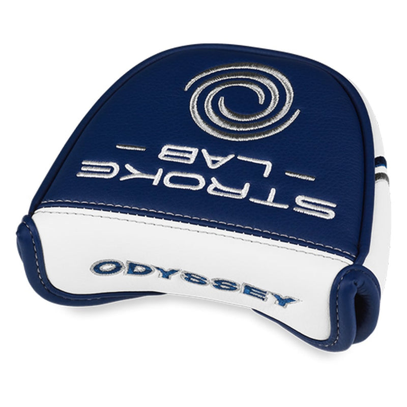 Odyssey Ladies Stroke Lab Seven Putter